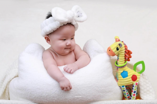 邳州孕妇1到3个月食谱