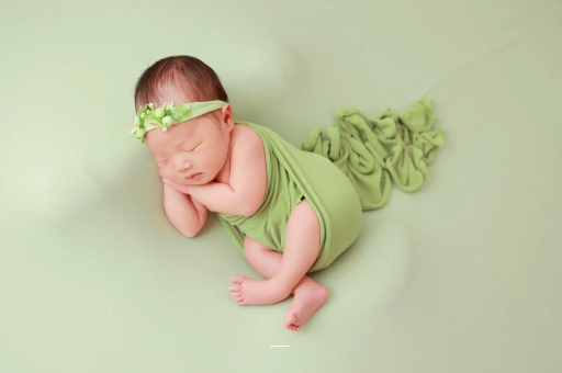 邳州14周孕妇睡觉姿势