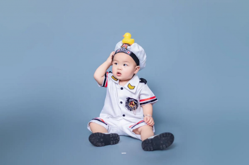 邳州初期怀孕应注意哪些